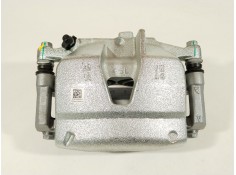 Recambio de pinza freno delantera izquierda para cupra tavascan tavascan referencia OEM IAM 1ED615123  