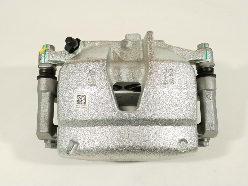 Recambio de pinza freno delantera izquierda para cupra tavascan tavascan referencia OEM IAM 1ED615123  