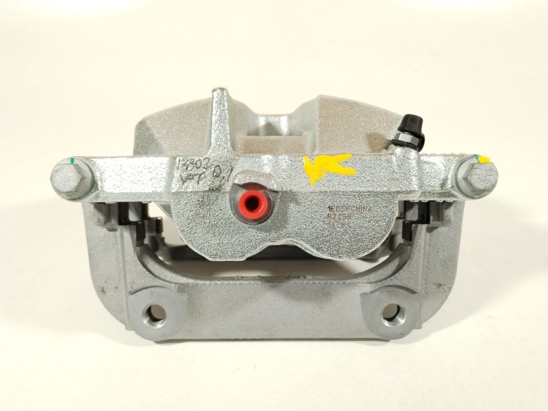 Recambio de pinza freno delantera izquierda para cupra tavascan tavascan referencia OEM IAM 1ED615123  