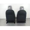 JUEGO ASIENTOS COMPLETO 2Q4881105H 2Q4881106H 