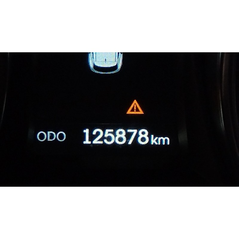 Recambio de cuadro instrumentos para hyundai santa fé iii (dm, dma) 2.2 crdi 4wd referencia OEM IAM 940132W430  