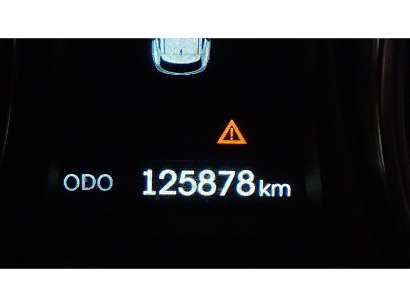 Recambio de cuadro instrumentos para hyundai santa fé iii (dm, dma) 2.2 crdi 4wd referencia OEM IAM 940132W430  