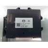 MODULO ELECTRONICO K12367UU0 17072800680 