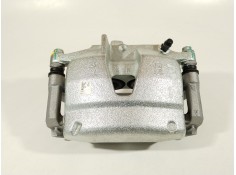 Recambio de pinza freno delantera derecha para cupra tavascan tavascan referencia OEM IAM 1ED615124  
