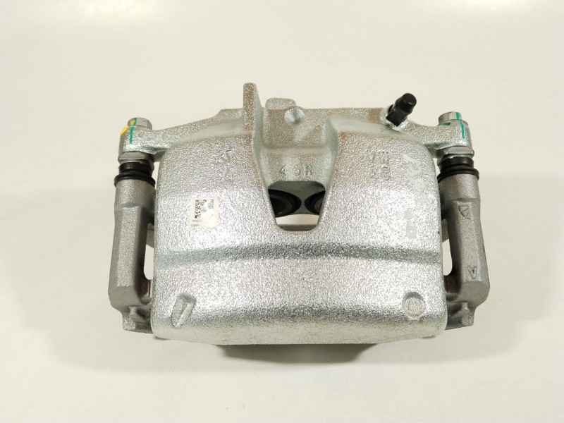Recambio de pinza freno delantera derecha para cupra tavascan tavascan referencia OEM IAM 1ED615124  