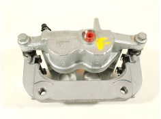 Recambio de pinza freno delantera derecha para cupra tavascan tavascan referencia OEM IAM 1ED615124   2
