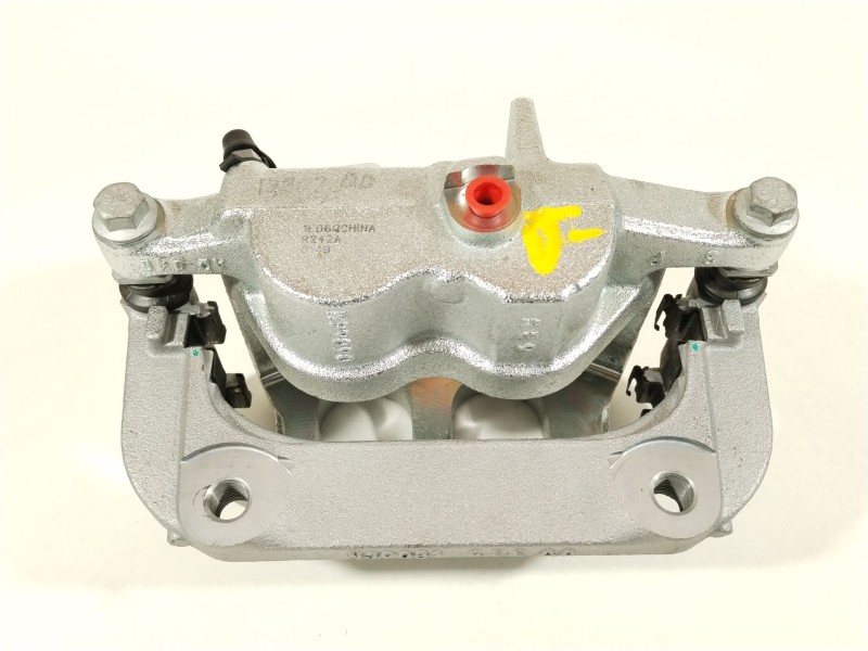 Recambio de pinza freno delantera derecha para cupra tavascan tavascan referencia OEM IAM 1ED615124  