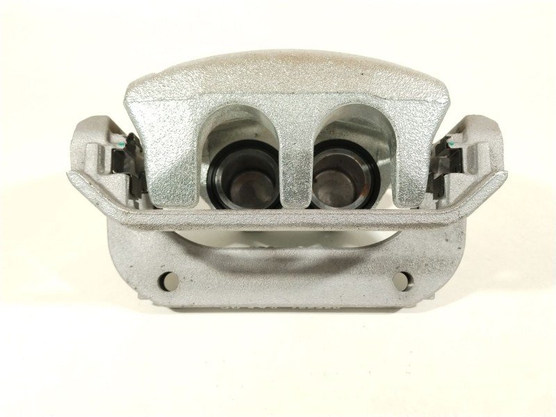 Recambio de pinza freno delantera derecha para cupra tavascan tavascan referencia OEM IAM 1ED615124  