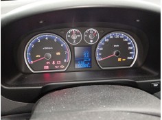 Recambio de cuadro instrumentos para hyundai i30 (fd) 1.4 referencia OEM IAM   