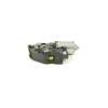 MOTOR TECHO ELECTRICO 67667316536 