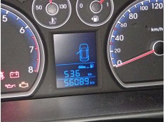 Recambio de cuadro instrumentos para hyundai i30 (fd) 1.4 referencia OEM IAM    2
