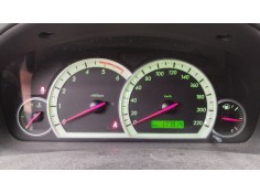 Recambio de cuadro instrumentos para chevrolet captiva (c100, c140) 2.0 d referencia OEM IAM   