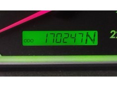 Recambio de cuadro instrumentos para chevrolet captiva (c100, c140) 2.0 d referencia OEM IAM 96628241   2