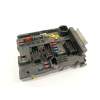 CAJA RELES / FUSIBLES 9650664080 BSMB3