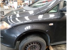 Recambio de aleta delantera izquierda para seat toledo iii (5p2) 1.9 tdi referencia OEM IAM 5P0821021  