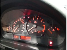 Recambio de cuadro instrumentos para bmw 3 compact (e46) 316 ti referencia OEM IAM 62116985643  