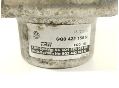Recambio de bomba direccion para seat ibiza iii (6l1) 1.9 sdi referencia OEM IAM 6Q0423156M 6Q0423371  2
