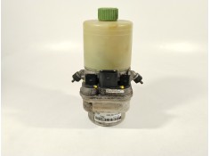 Recambio de bomba direccion para seat ibiza iii (6l1) 1.9 sdi referencia OEM IAM 6Q0423156M 6Q0423371 