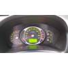 CUADRO INSTRUMENTOS 940132E421 11000768410H 