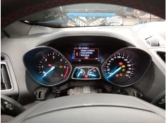 Recambio de cuadro instrumentos para ford kuga ii (dm2) 2.0 tdci 4x4 referencia OEM IAM   