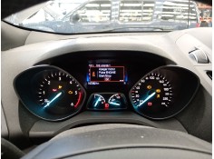 Recambio de cuadro instrumentos para ford kuga ii (dm2) 1.5 tdci referencia OEM IAM   