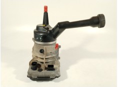 Recambio de bomba direccion para citroën c4 picasso i monospace (ud_) 1.6 hdi 110 referencia OEM IAM 9685418780 A0016189 