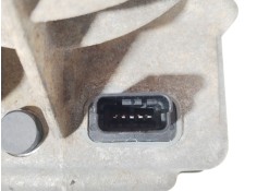Recambio de bomba direccion para citroën c4 picasso i monospace (ud_) 1.6 hdi 110 referencia OEM IAM 9685418780 A0016189  2