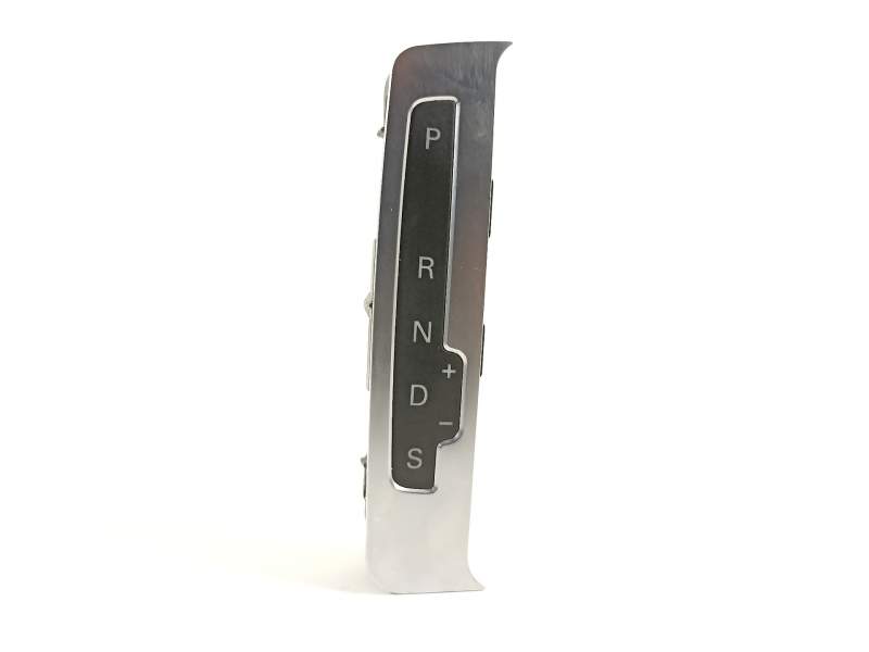 MANDO MULTIFUNCION 4F1713463C 