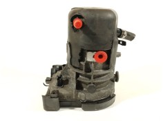 Recambio de bomba direccion para citroën c5 iii (rd_) 2.0 hdi (rdrhda) referencia OEM IAM 9685412280 A0016755  2
