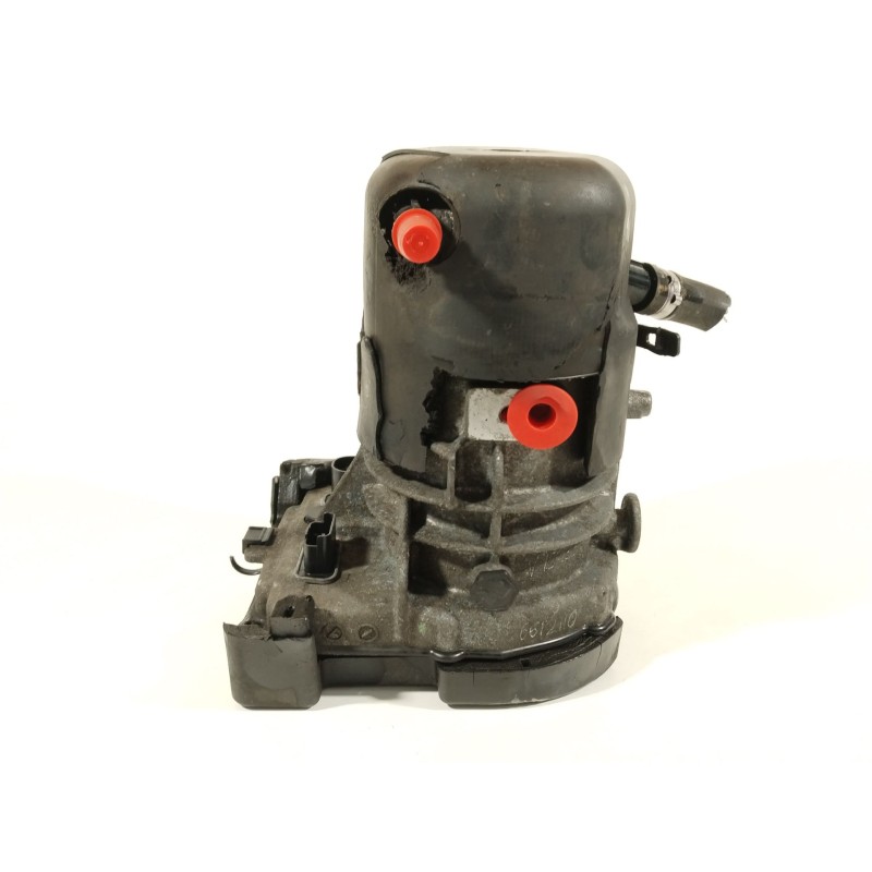 Recambio de bomba direccion para citroën c5 iii (rd_) 2.0 hdi (rdrhda) referencia OEM IAM 9685412280 A0016755 