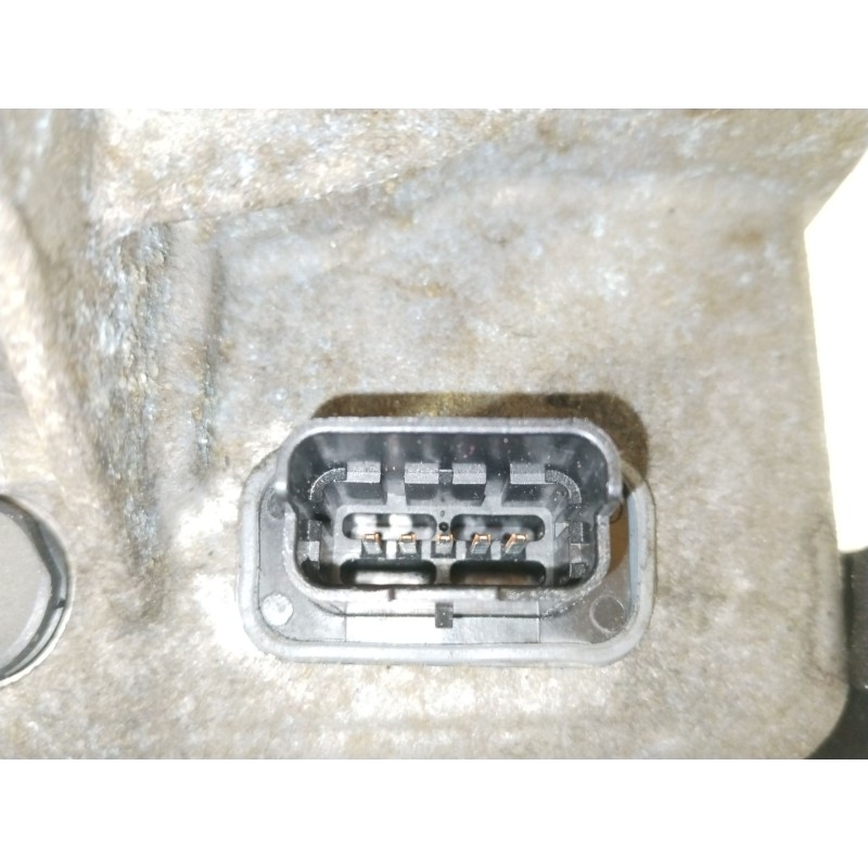 Recambio de bomba direccion para citroën c5 iii (rd_) 2.0 hdi (rdrhda) referencia OEM IAM 9685412280 A0016755 