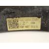 BRAZO SUSPENSION INFERIOR DELANTERO IZQUIERDO 5Q0407151L 