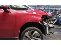 Recambio de aleta delantera derecha para citroën c4 grand picasso ii (da_, de_) 2.0 bluehdi 150 referencia OEM IAM 9803150280  