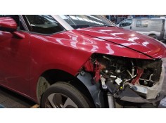 Recambio de aleta delantera derecha para citroën c4 grand picasso ii (da_, de_) 2.0 bluehdi 150 referencia OEM IAM 9803150280   2