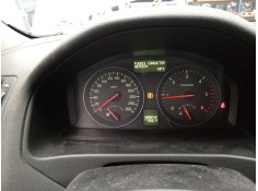 Recambio de cuadro instrumentos para volvo c30 (533) 1.6 d referencia OEM IAM 36002714  