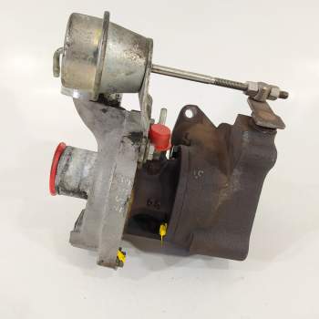 TURBOCOMPRESOR 54359700012 478276H307056 KD5013475602854