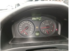 Recambio de cuadro instrumentos para volvo c30 (533) 1.6 d referencia OEM IAM 36002714   2