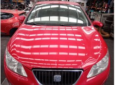 Recambio de capot para seat ibiza iv (6j5, 6p1) 1.6 tdi referencia OEM IAM   