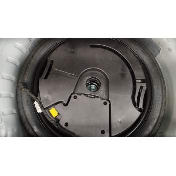SISTEMA AUDIO / RADIO CD 6C0035621 