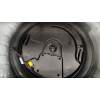 SISTEMA AUDIO / RADIO CD 6C0035621 