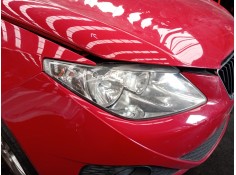 Recambio de faro derecho para seat ibiza iv (6j5, 6p1) 1.6 tdi referencia OEM IAM    2