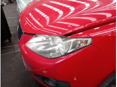 Recambio de faro izquierdo para seat ibiza iv (6j5, 6p1) 1.6 tdi referencia OEM IAM    2