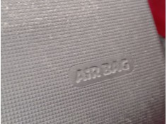Recambio de kit airbag para seat ibiza iv (6j5, 6p1) 1.6 tdi referencia OEM IAM    2