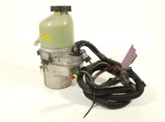 Recambio de bomba direccion para opel astra g hatchback (t98) 1.7 dti 16v (f08, f48) referencia OEM IAM M14400810EE 93188235 
