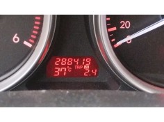 Recambio de cuadro instrumentos para mazda 6 sedán (gh) 2.0 mzr-cd (gh14) referencia OEM IAM GAM655471D   2
