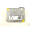 CAMARA 99210P2000 