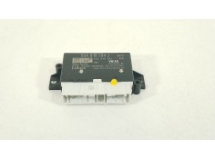 Recambio de modulo electronico para seat ibiza (kj1) fr ib referencia OEM IAM 5QA919294J 5QA919294 