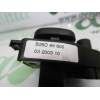 MANDO RETROVISOR B25D66600 