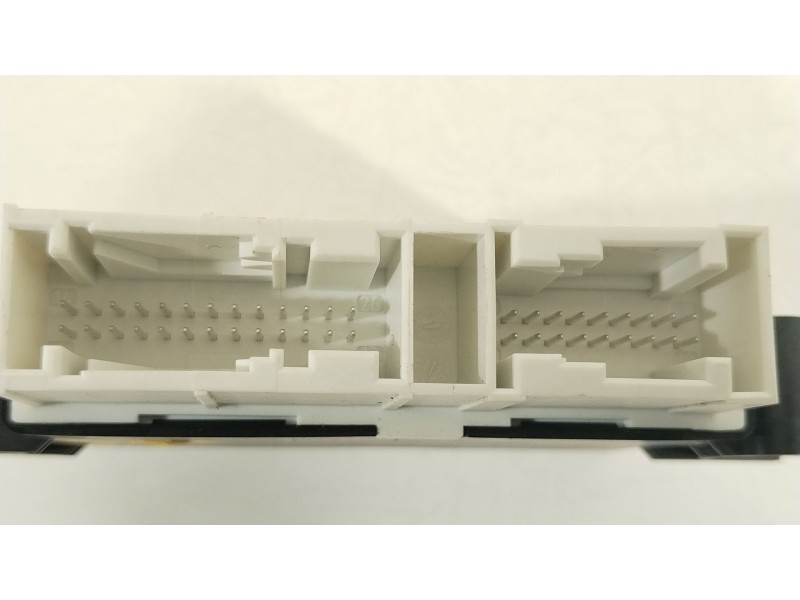 Recambio de modulo electronico para seat ibiza (kj1) fr ib referencia OEM IAM 5QA919294J 5QA919294 