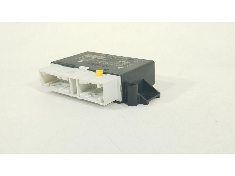 Recambio de modulo electronico para seat ibiza (kj1) fr ib referencia OEM IAM 5QA919294J 5QA919294 
